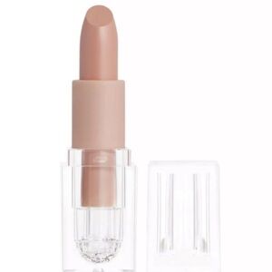 New KKW Beauty Nude 1 Lipstick